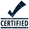 Refrigerator Repair In Bangalore, Refrigerator Service In Bangalore, Fridge Repair & Service In Bangalore, Refrigerator repair near me, refrigerator service near me