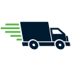 Refrigerator Repair In Bangalore, Refrigerator Service In Bangalore, Fridge Repair & Service In Bangalore, Refrigerator repair near me, refrigerator service near me