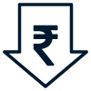 Refrigerator Repair In Bangalore, Refrigerator Service In Bangalore, Fridge Repair & Service In Bangalore, Refrigerator repair near me, refrigerator service near me